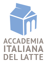 Accademia Italiana del Latte