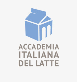 Accademia Italiana del Latte